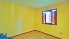 Foto 7 de Casa de Condomínio com 2 Quartos à venda, 160m² em Teresópolis, Porto Alegre