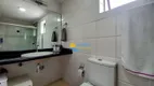 Foto 27 de Apartamento com 4 Quartos à venda, 160m² em Pitangueiras, Guarujá