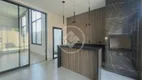 Foto 5 de Casa de Condomínio com 3 Quartos à venda, 209m² em Varanda Sul, Uberlândia