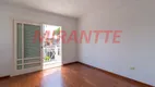 Foto 11 de Sobrado com 3 Quartos à venda, 296m² em Santana, São Paulo