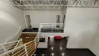 Foto 7 de Galpão/Depósito/Armazém para venda ou aluguel, 460m² em Jardim do Trevo, Campinas