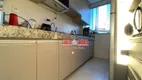 Foto 14 de Apartamento com 3 Quartos à venda, 64m² em Santa Amélia, Belo Horizonte