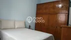 Foto 26 de Casa com 5 Quartos à venda, 160m² em Cachambi, Rio de Janeiro