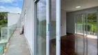 Foto 36 de Casa de Condomínio com 4 Quartos à venda, 436m² em Chácara São João, Carapicuíba