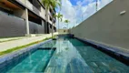 Foto 26 de Apartamento com 2 Quartos à venda, 60m² em Jacumã, Conde