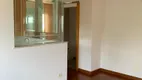 Foto 31 de Casa de Condomínio com 3 Quartos à venda, 173m² em Campo Belo, São Paulo