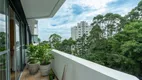 Foto 12 de Apartamento com 3 Quartos à venda, 185m² em Vila Suzana, São Paulo