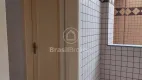 Foto 24 de Apartamento com 2 Quartos à venda, 55m² em Freguesia, Rio de Janeiro