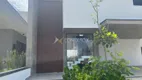 Foto 29 de Casa de Condomínio com 3 Quartos à venda, 243m² em Swiss Park, Campinas