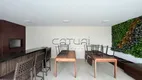 Foto 12 de Apartamento com 1 Quarto à venda, 41m² em Gleba Palhano, Londrina