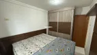 Foto 7 de Apartamento com 3 Quartos à venda, 86m² em Enseada Azul, Guarapari