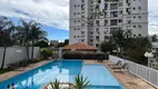 Foto 17 de Apartamento com 3 Quartos à venda, 70m² em Bosque da Saúde, Cuiabá