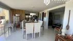 Foto 3 de Apartamento com 3 Quartos à venda, 188m² em Guarajuba Monte Gordo, Camaçari