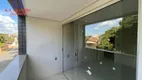 Foto 15 de Apartamento com 2 Quartos à venda, 65m² em Augusta Mota, Montes Claros