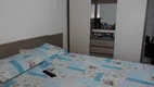 Foto 35 de Apartamento com 2 Quartos à venda, 70m² em Vila Caicara, Praia Grande