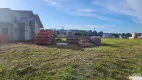 Foto 2 de Lote/Terreno à venda, 300m² em Uvaranas, Ponta Grossa