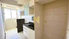 Foto 7 de Apartamento com 3 Quartos à venda, 63m² em Jardim Morumbi, Londrina