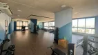 Foto 40 de Apartamento com 3 Quartos à venda, 91m² em Setor Bueno, Goiânia