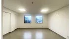 Foto 7 de Sala Comercial para alugar, 35m² em Vila Mascote, São Paulo