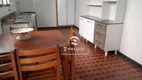 Foto 14 de Casa com 3 Quartos para venda ou aluguel, 138m² em Vila Bastos, Santo André