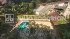 Foto 16 de Casa de Condomínio com 4 Quartos à venda, 326m² em São Conrado, Rio de Janeiro