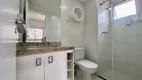 Foto 12 de Apartamento com 3 Quartos para alugar, 103m² em Granja Julieta, São Paulo