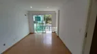 Foto 15 de Apartamento com 3 Quartos à venda, 95m² em Centro, Nova Friburgo