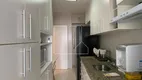 Foto 10 de Apartamento com 2 Quartos à venda, 94m² em Vila Mariana, São Paulo