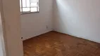 Foto 11 de Casa com 1 Quarto à venda, 40m² em Vila Iara, São Gonçalo