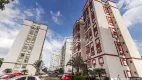 Foto 100 de Apartamento com 3 Quartos à venda, 71m² em Cavalhada, Porto Alegre