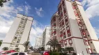 Foto 66 de Apartamento com 3 Quartos à venda, 71m² em Cavalhada, Porto Alegre