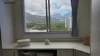 Foto 13 de Cobertura com 4 Quartos à venda, 377m² em Barra da Tijuca, Rio de Janeiro