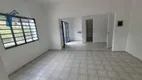 Foto 10 de Sala Comercial para alugar, 35m² em Vila Maria, São Paulo