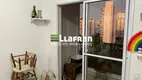 Foto 4 de Apartamento com 3 Quartos à venda, 65m² em Jardim Caboré, São Paulo