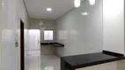 Foto 8 de Casa com 2 Quartos à venda, 98m² em Centro, Feira de Santana