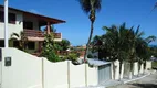 Foto 4 de Casa com 6 Quartos à venda, 383m² em Pirangi do Norte, Parnamirim