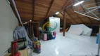 Foto 38 de Apartamento com 4 Quartos à venda, 201m² em Carvoeira, Florianópolis