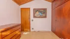 Foto 10 de Casa com 3 Quartos à venda, 174m² em São Braz, Curitiba
