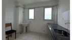 Foto 11 de Apartamento com 2 Quartos à venda, 50m² em Jacarecanga, Fortaleza