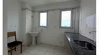 Foto 11 de Apartamento com 2 Quartos para alugar, 50m² em Jacarecanga, Fortaleza