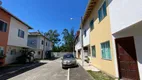 Foto 3 de Casa com 2 Quartos à venda, 67m² em Recanto, Rio das Ostras