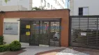 Foto 13 de Apartamento com 3 Quartos à venda, 64m² em São Bernardo, Campinas