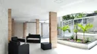 Foto 5 de Apartamento com 3 Quartos à venda, 110m² em Jardim Guanabara, Rio de Janeiro