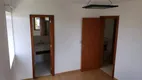 Foto 11 de Apartamento com 2 Quartos à venda, 90m² em Petrópolis, Porto Alegre