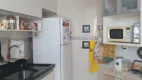 Foto 5 de Apartamento com 2 Quartos à venda, 60m² em Boa Vista, São José do Rio Preto