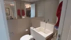 Foto 29 de Apartamento com 3 Quartos à venda, 115m² em Pituaçu, Salvador