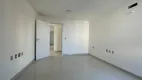 Foto 23 de Apartamento com 4 Quartos à venda, 230m² em Meireles, Fortaleza