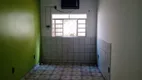 Foto 25 de Sala Comercial para alugar, 80m² em Núcleo Habitacional Vila Nova, Cosmópolis