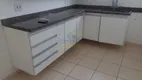 Foto 8 de Casa de Condomínio com 3 Quartos para alugar, 88m² em Jardim Imperial, Cuiabá