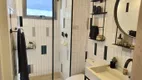 Foto 8 de Apartamento com 2 Quartos à venda, 39m² em Pinheiros, São Paulo